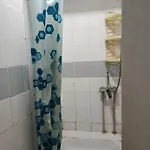 Krovat Na Deribasovskoy Hostel *