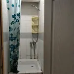 Hostel Krovat Na Deribasovskoy *