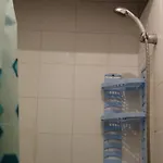 Krovat Na Deribasovskoy * Odesa