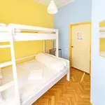 Krovat Na Deribasovskoy Odesa