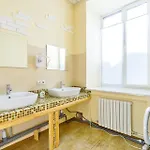 Krovat Na Deribasovskoy * Odesa