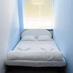 Krovat Na Deribasovskoy Auberge de jeunesse