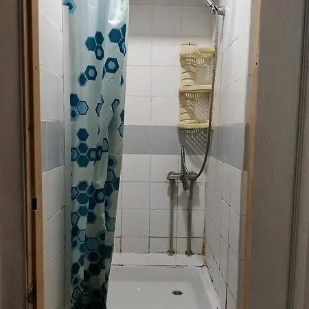 Hostel Krovat Na Deribasovskoy Odesa