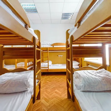 Krovat Na Deribasovskoy Odesa