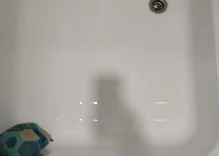 Krovat Na Deribasovskoy Hostel Odessa