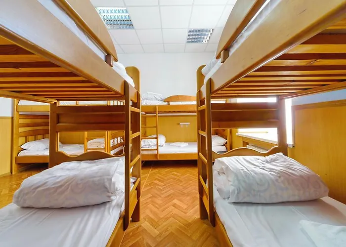 Krovat Na Deribasovskoy Odessa