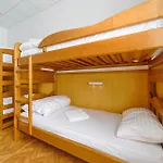 Krovat Na Deribasovskoy * Οδησσός