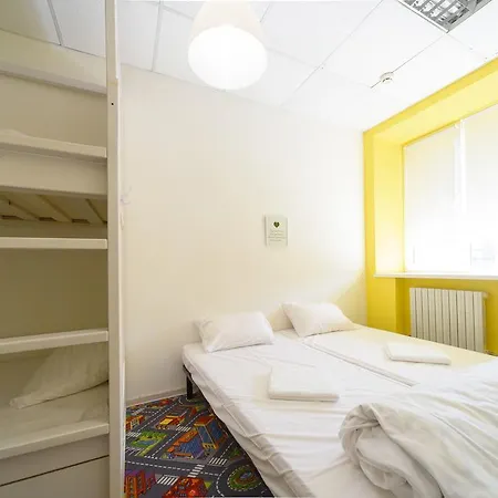 Krovat Na Deribasovskoy Odessza