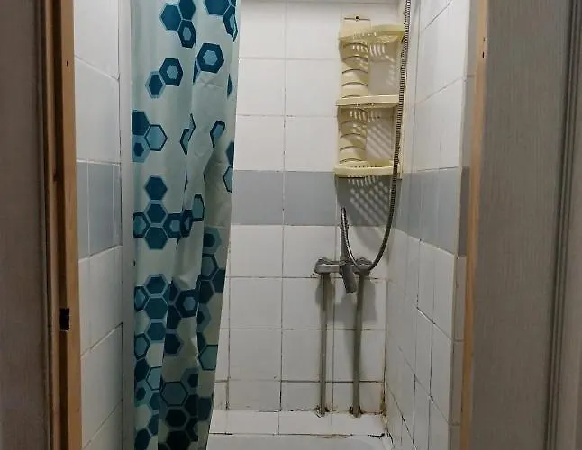 Hostel Krovat Na Deribasovskoy Odessza