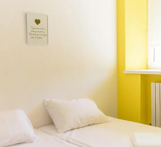 Krovat Na Deribasovskoy Odessza