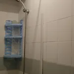 Hostal Krovat Na Deribasovskoy