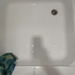 Krovat Na Deribasovskoy Hostal Odesa