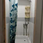 Hostal Krovat Na Deribasovskoy Odesa