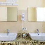 Krovat Na Deribasovskoy Hostal Odesa