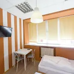 Hostal Krovat Na Deribasovskoy Odesa